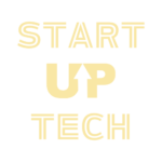 Startup Tech